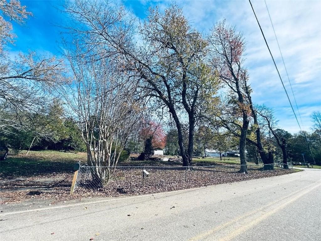 other sold at 151 Bruce Road, Dawsonville, GA 30534