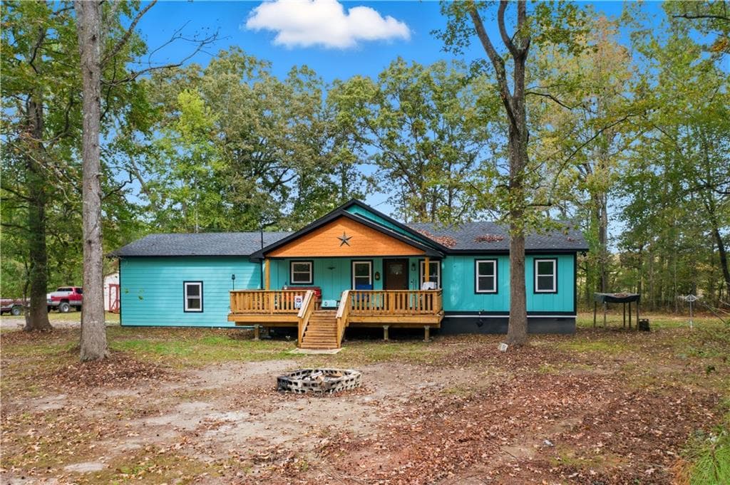 565 Raiford Road, Cedartown, GA 30125 — most recent listing photo