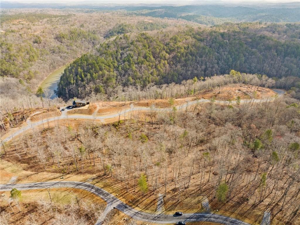 Lot 33 Jakes Landing Way