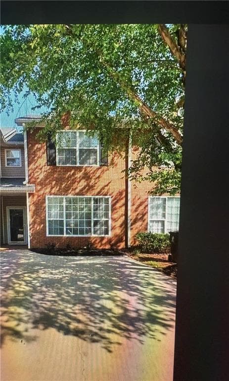 11335 Michelle Way, Hampton, GA 30228 — most recent listing photo