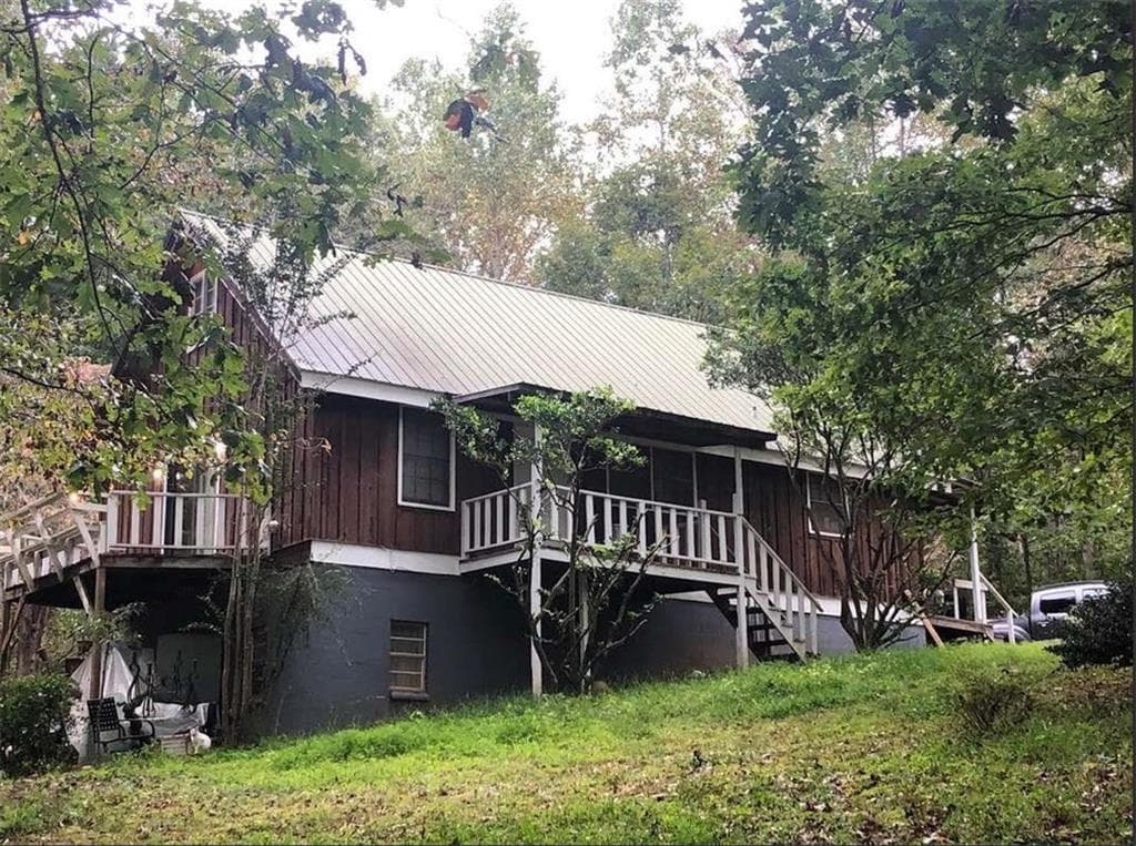 5261 Old Hickory Place, Gainesville, GA 30506 — most recent listing photo