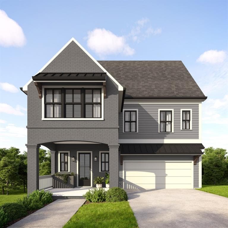 2336 Bernard Road, Atlanta, GA 30318 — most recent listing photo