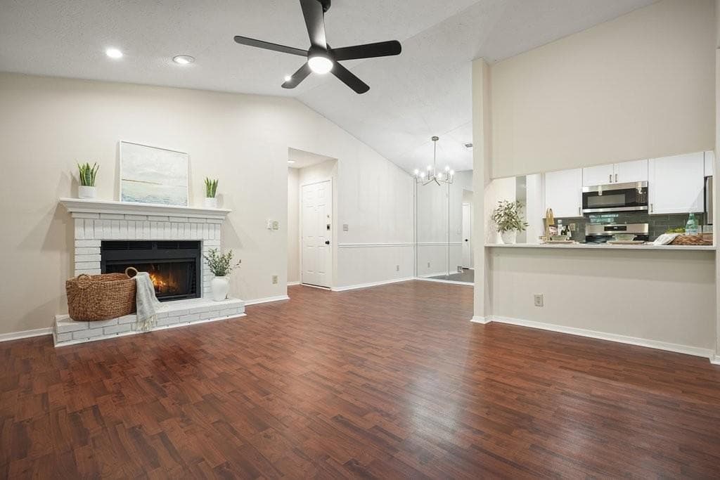 1516 Tuxworth Circle, Decatur, GA 30033 — most recent listing photo