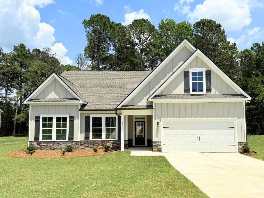 66 Westlyn Way, Winder, GA 30680 — most recent listing photo