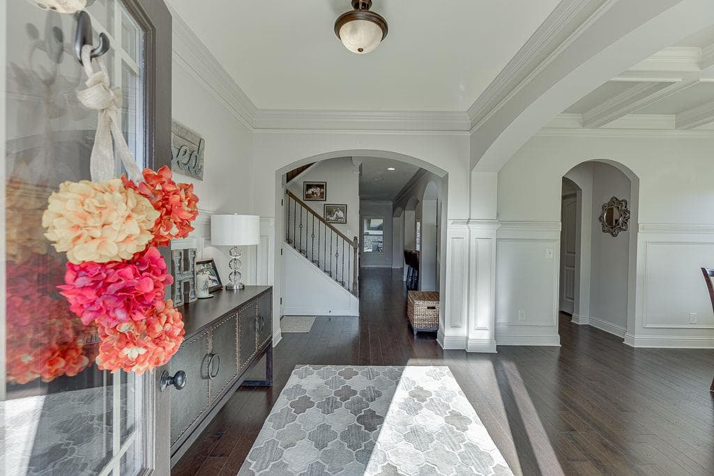 2225 Independence Lane, Buford, GA 30519 — most recent listing photo