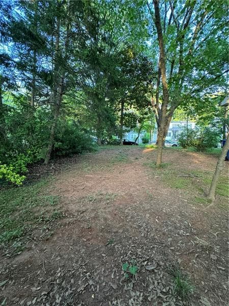 single family residence for sale at 951Lot Gilbert Street, Atlanta, GA 30316 — photo 6