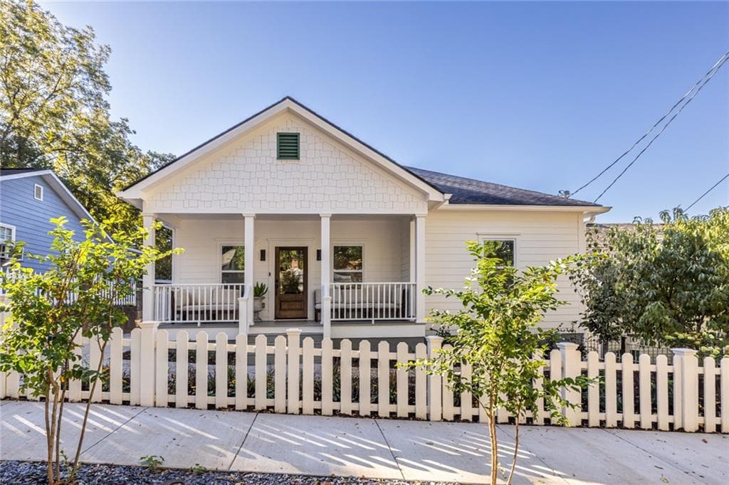 515 Federal Terrace, Atlanta, GA 30315 — most recent listing photo