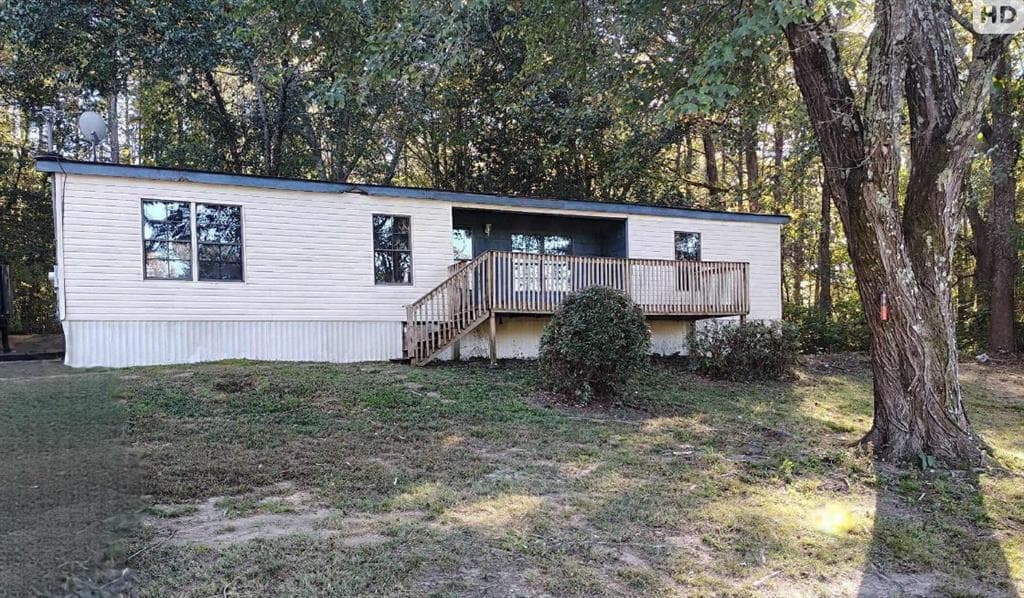 798 Winndale Road, Dallas, GA 30157 — most recent listing photo