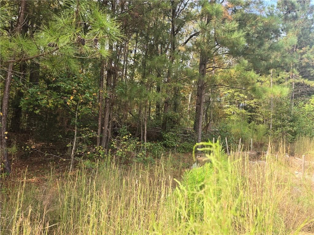 single family residence for sale at 188 Belford Way, Jackson, GA 30233