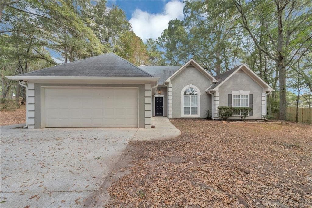 40 MAGNOLIA Walk, Covington, GA 30016 — most recent listing photo