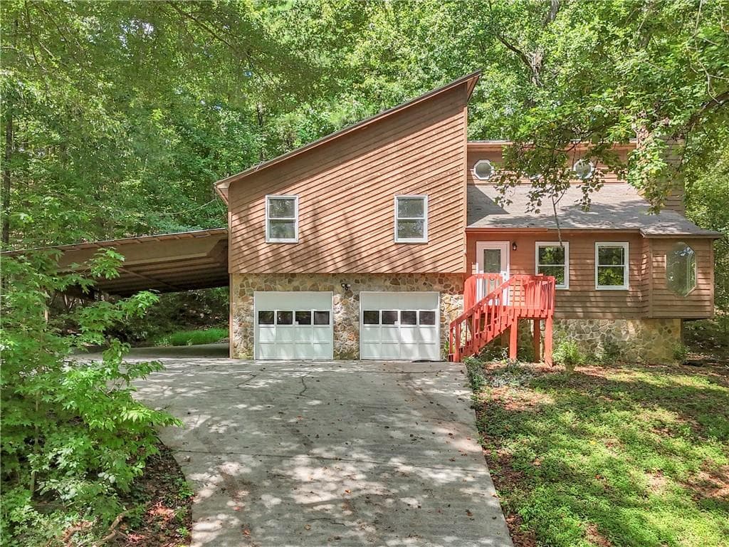 240 Briarcliff Place, Stockbridge, GA 30281 — most recent listing photo