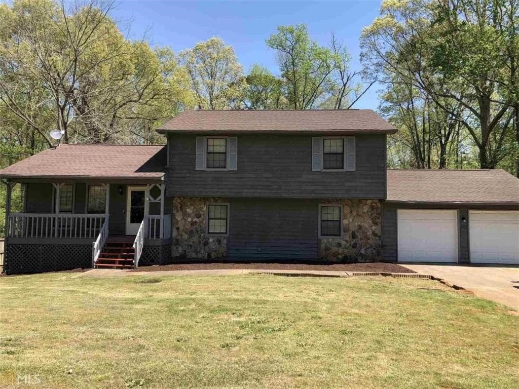 275 Summertown Drive, Stockbridge, GA 30281 — most recent listing photo