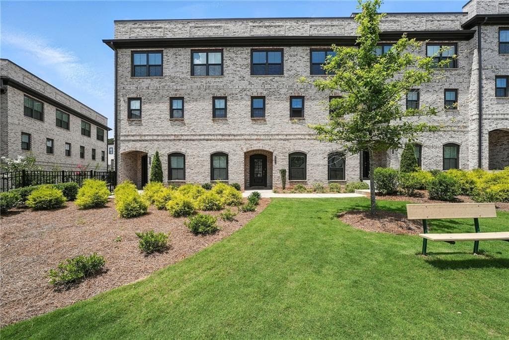 3411 SWALLOWTAIL Terrace, Duluth, GA 30096 — most recent listing photo