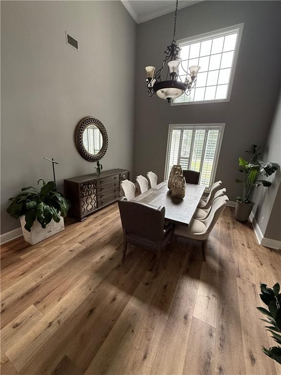 4 bedroom, 3 bathroom, 3,482 sq ft single family residence under contract at 4632 Ridgeview Circle, Valdosta, GA 31602 — photo 6