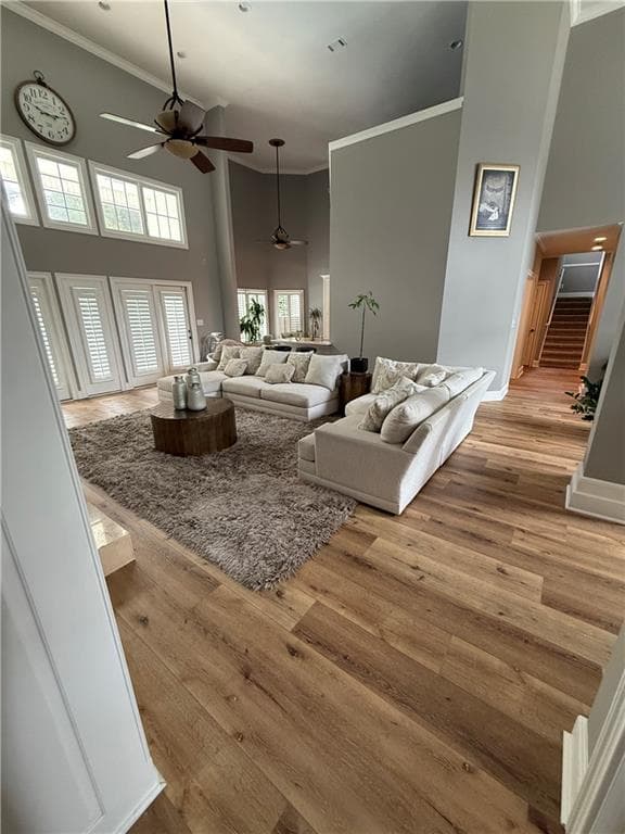 4 bedroom, 3 bathroom, 3,482 sq ft single family residence under contract at 4632 Ridgeview Circle, Valdosta, GA 31602 — photo 8