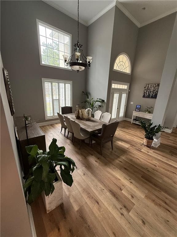 4 bedroom, 3 bathroom, 3,482 sq ft single family residence under contract at 4632 Ridgeview Circle, Valdosta, GA 31602 — photo 10