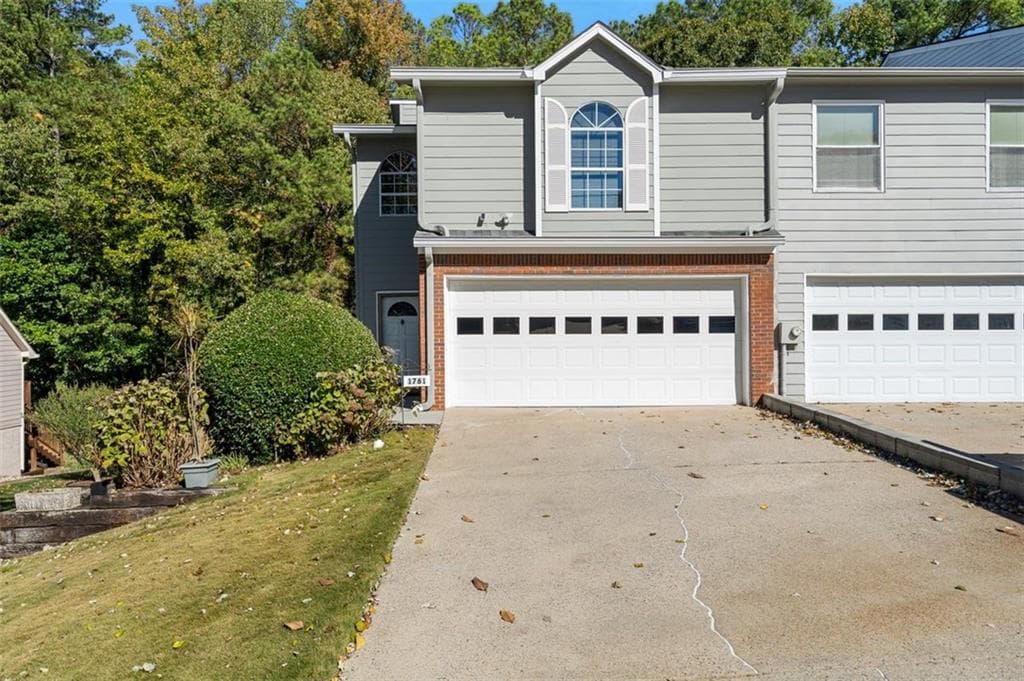 1761 Millview Drive, Marietta, GA 30062 — most recent listing photo