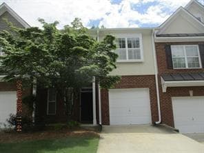 419 Grayson Way, Alpharetta, GA 30004 — most recent listing photo