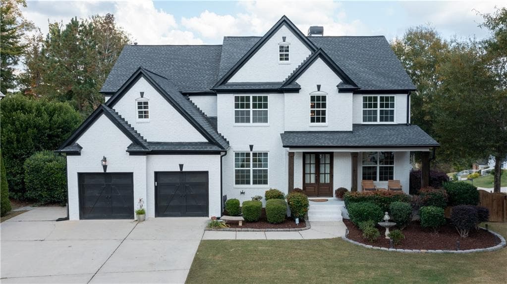 6010 Vista Crossing Way, Cumming, GA 30028 — most recent listing photo