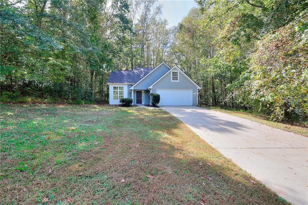 372 Ashton Way, Winder, GA 30680 — most recent listing photo