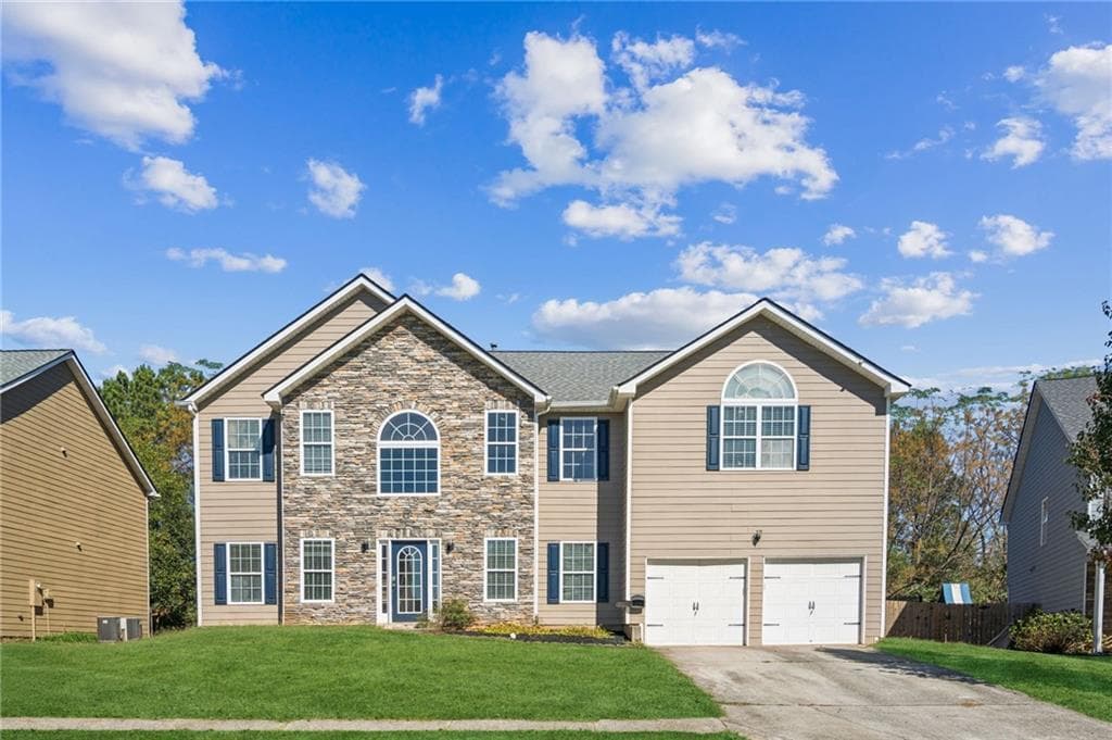 635 Hancock Avenue, Braselton, GA 30517 — most recent listing photo