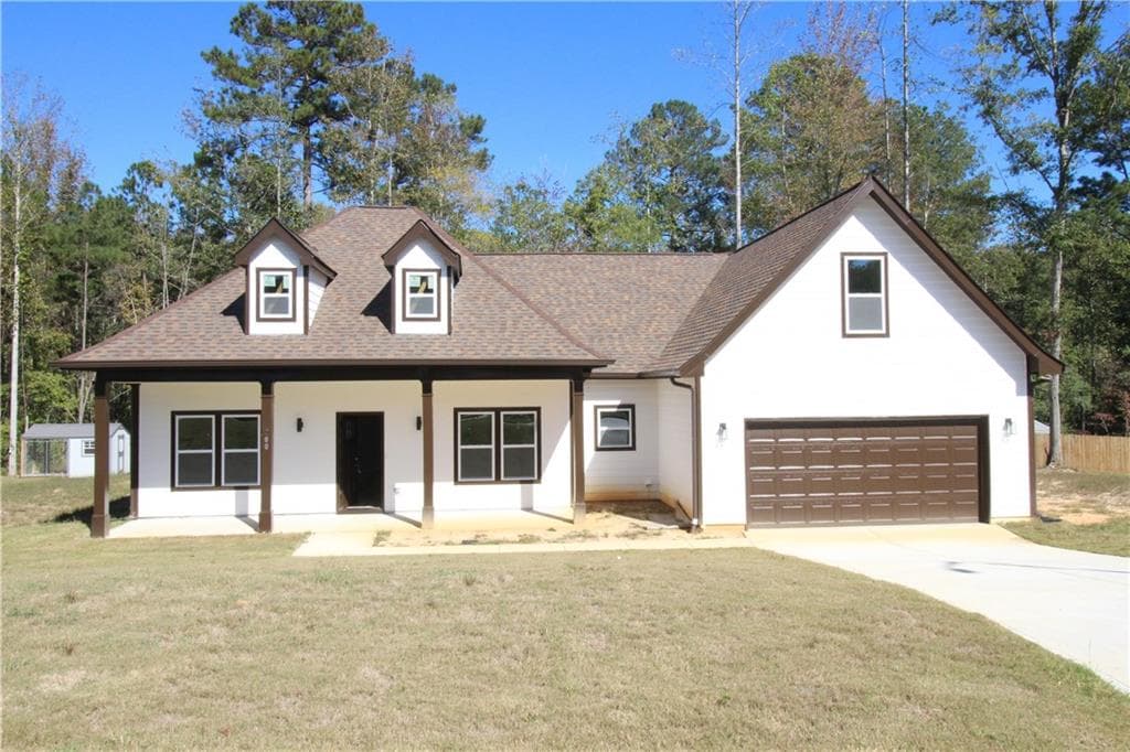 200 Brookwood Xing, Douglasville, GA 30134 — most recent listing photo