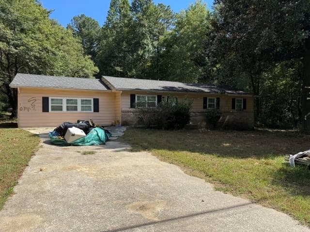 8684 Hickory Lane, Lithia Springs, GA 30122 — most recent listing photo