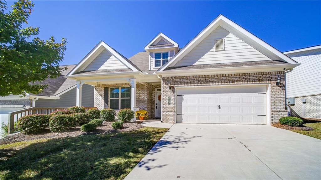 3424 High Shls, Buford, GA 30519 — most recent listing photo