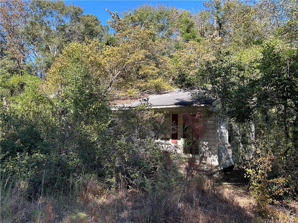 2581 Old Riggs Mill Road, Statesboro, GA 30458 — most recent listing photo