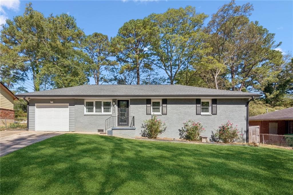 2042 Fargo Place, Atlanta, GA 30316 — most recent listing photo