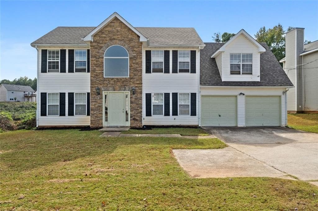 3544 Waldrop Road, Decatur, GA 30034 — most recent listing photo