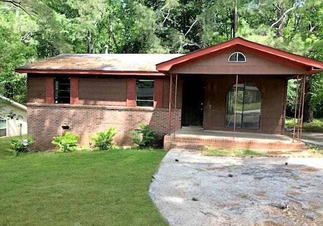 6154 Green Acres Drive, Covington, GA 30014 — most recent listing photo