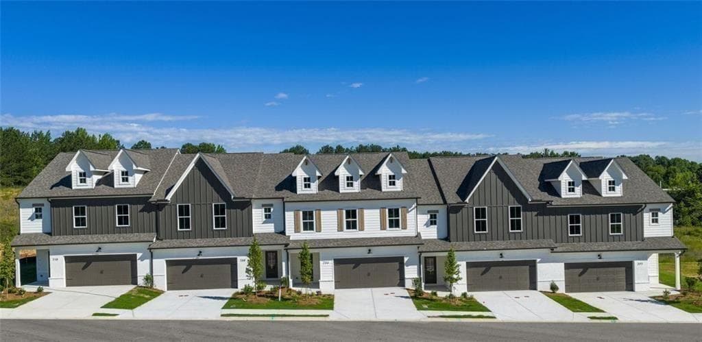 210 Sharon Lane, Loganville, GA 30052 — most recent listing photo