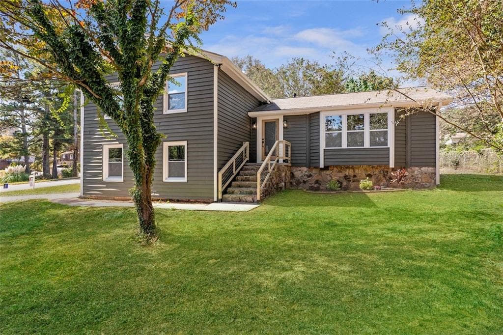414 MEPHISTO Circle, Lawrenceville, GA 30046 — most recent listing photo