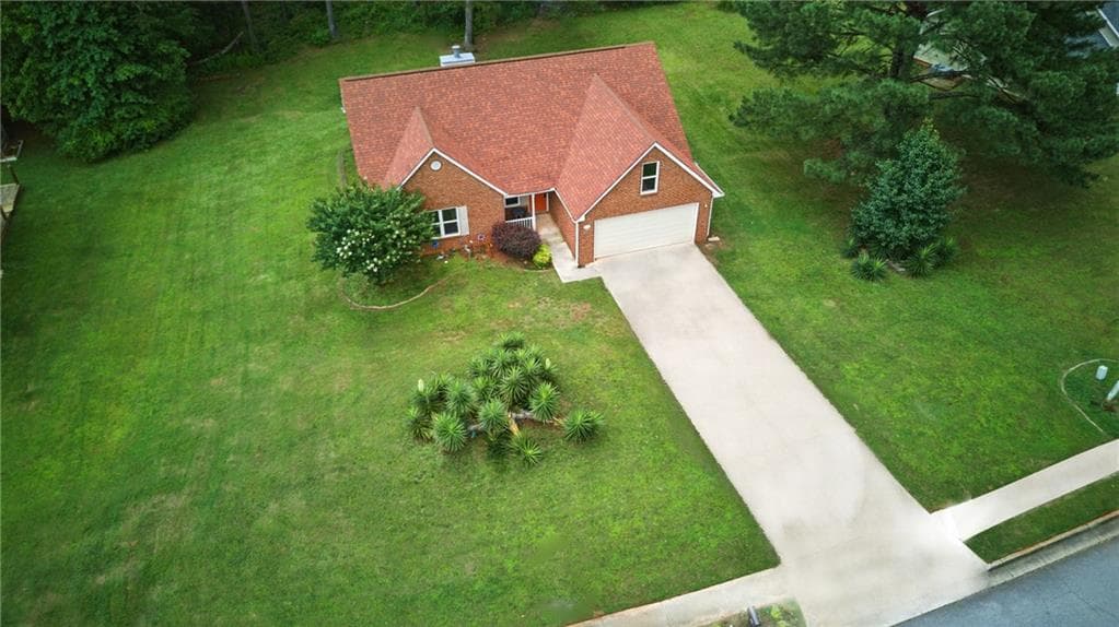 75 Oak Hill Drive, Covington, GA 30016 — most recent listing photo