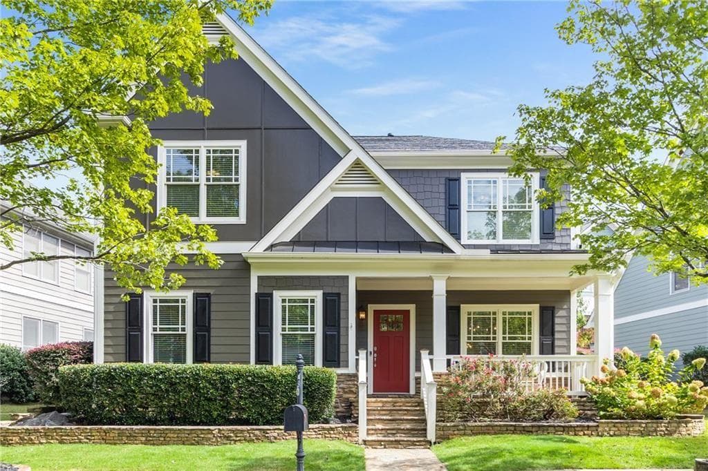 1697 Barfield Run, Atlanta, GA 30318 — most recent listing photo
