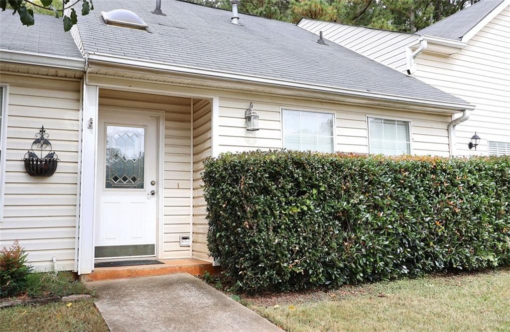 6170 FIELD STONE Drive, Douglasville, GA 30134 — most recent listing photo