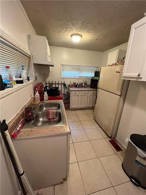 3 bedroom, 1 bathroom, 989 sq ft single family residence sold at 1750 Beechwood Boulevard, Atlanta, GA 30311