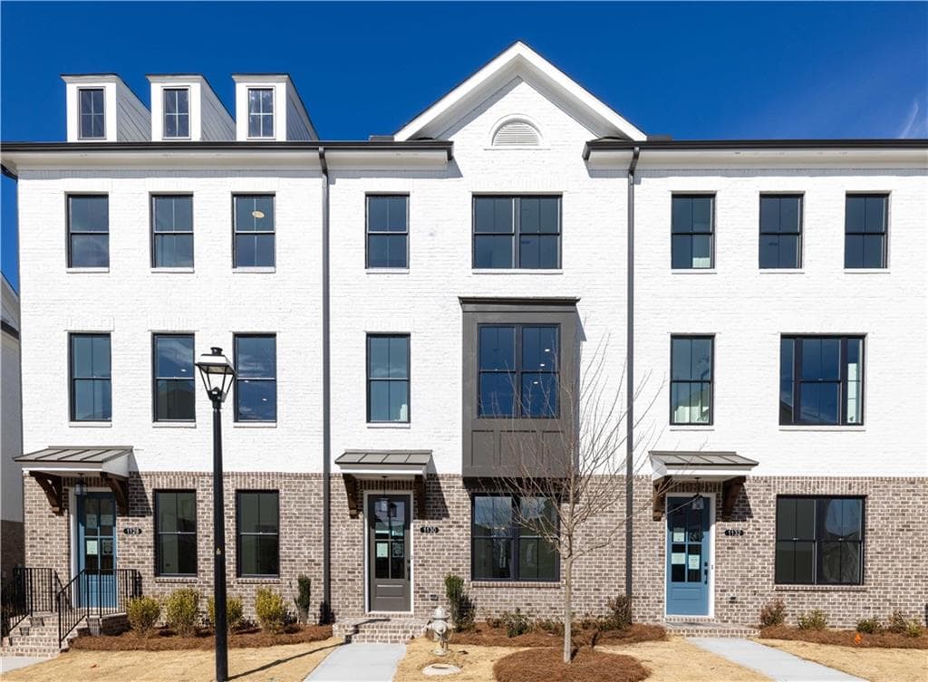 4223 Millcroft Place 211, Buford, GA 30518 — most recent listing photo