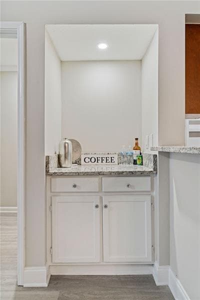 2 bedroom, 3 bathroom, 1,249 sq ft condominium for sale at 4106 PINE HEIGHTS Drive, Atlanta, GA 30324 — photo 8