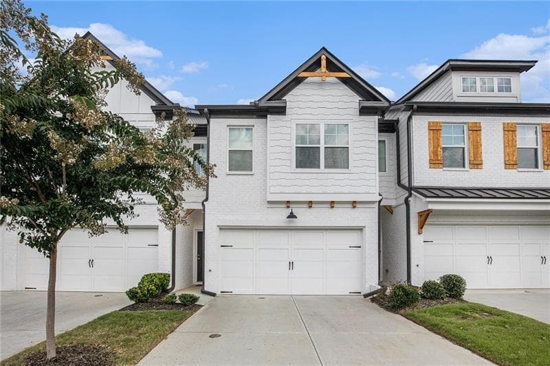 62 Garrison Drive, Winder, GA 30680 — most recent listing photo