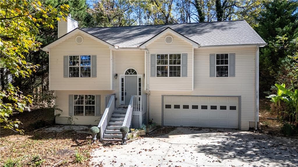 540 Alcovy Hills Drive, Lawrenceville, GA 30045 — most recent listing photo