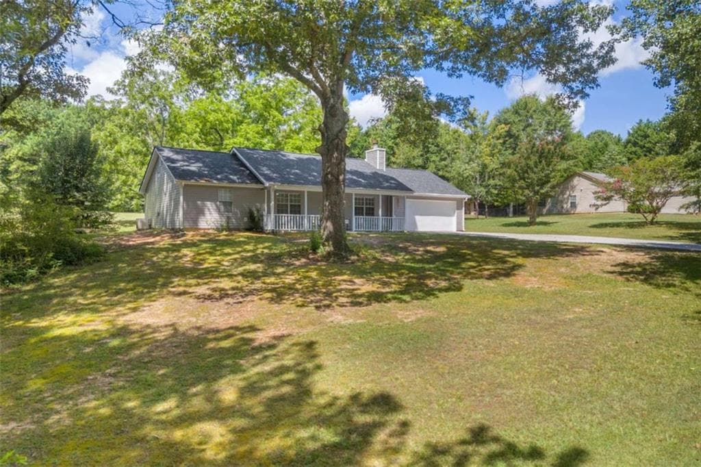 3000 Green Road, Loganville, GA 30052 — most recent listing photo