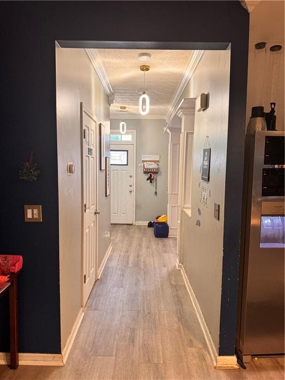 3 bedroom, 3 bathroom, 1,850 sq ft single family residence under contract at 4018 Carisbrook Drive, Union City, GA 30291 — photo 3