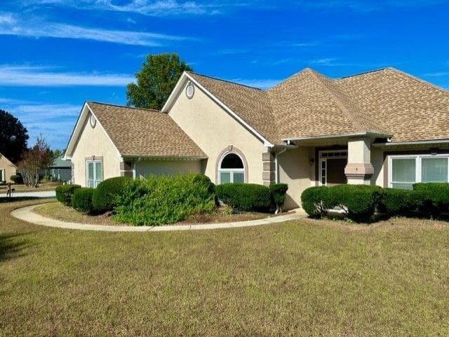 3222 WYNDHAM PARK Court, Decatur, GA 30034 — most recent listing photo