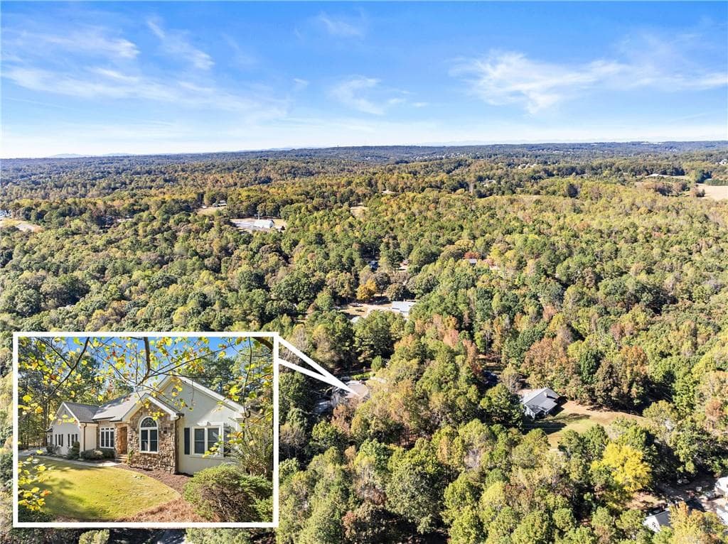 5243 Laurel Terrace, Flowery Branch, GA 30542 — most recent listing photo