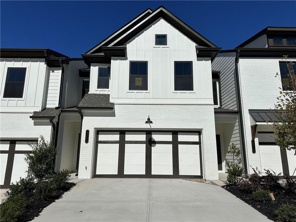 4115 Millstone Park Lane, Gainesville, GA 30504 — most recent listing photo