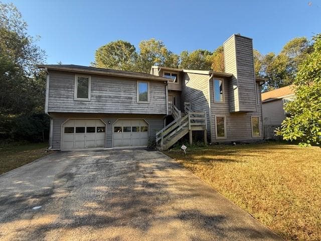 461 Saint Simons Cove, Lawrenceville, GA 30044 — most recent listing photo