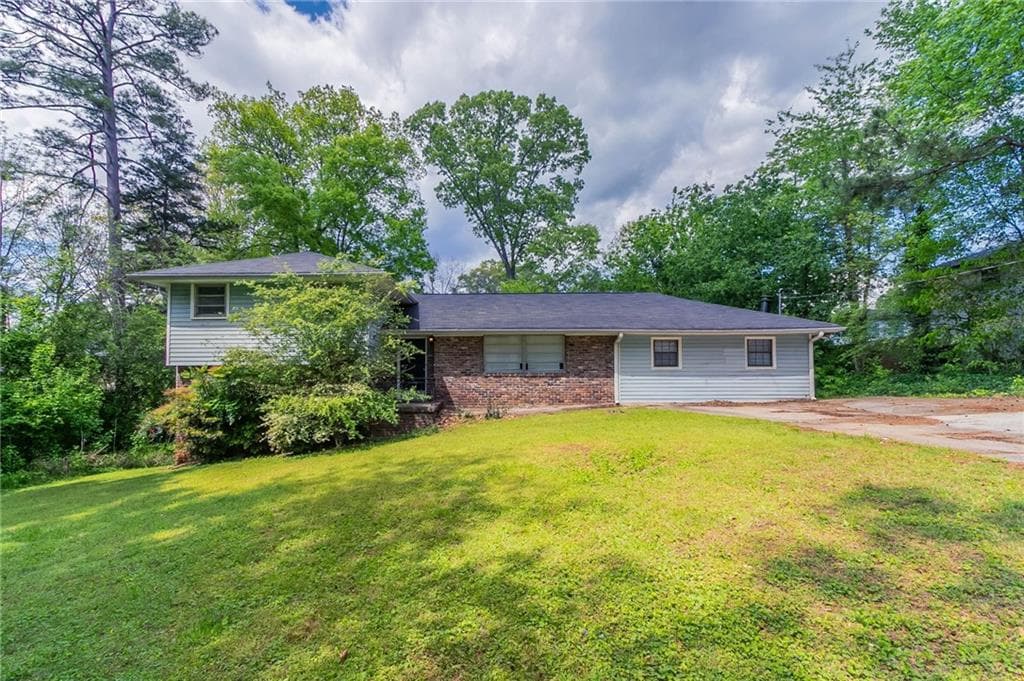 1956 Joseph Court, Decatur, GA 30032 — most recent listing photo