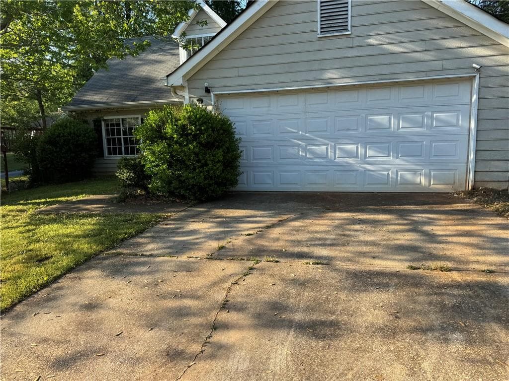 3260 Rivermist Cove, Decatur, GA 30034 — most recent listing photo